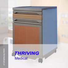 Economic Medical Beside Cabinet Thr-CB500